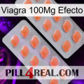 Viagra 100Mg Effet 27